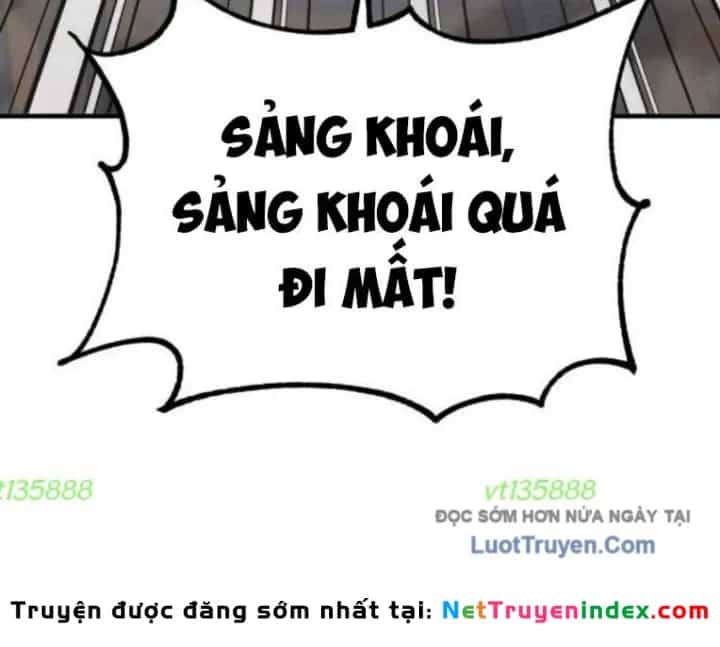 Sự Trở Lại Của Quyền Vương - Chương 28 - ảnh 96