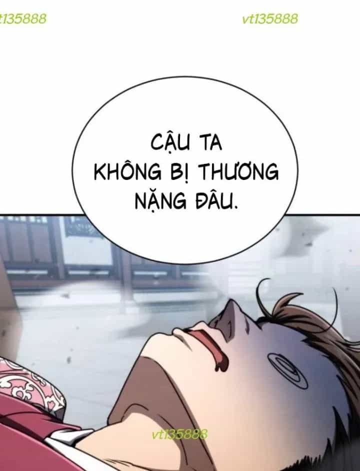Sự Trở Lại Của Quyền Vương - Chương 28 - ảnh 97