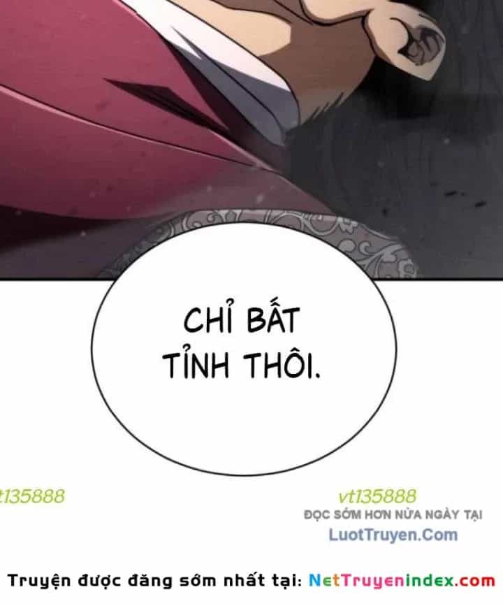 Sự Trở Lại Của Quyền Vương - Chương 28 - ảnh 98