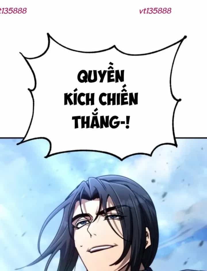 Sự Trở Lại Của Quyền Vương - Chương 28 - ảnh 99