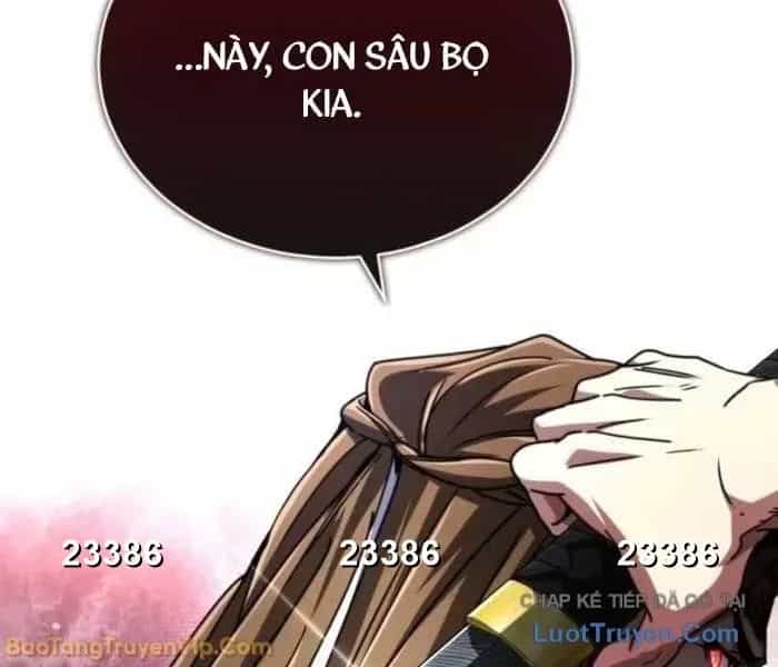 Sự Trở Lại Của Quyền Vương - Chương 29 - ảnh 10
