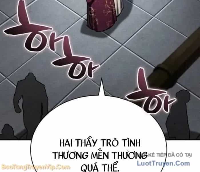 Sự Trở Lại Của Quyền Vương - Chương 29 - ảnh 123