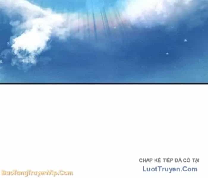 Sự Trở Lại Của Quyền Vương - Chương 29 - ảnh 126