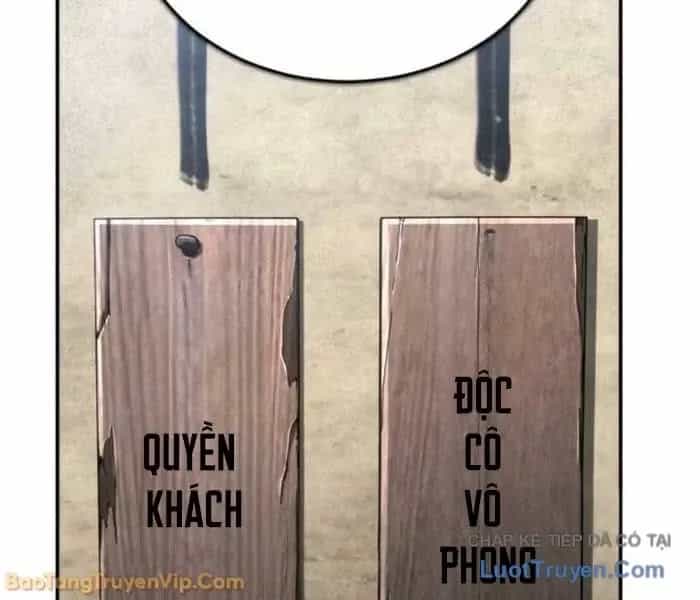 Sự Trở Lại Của Quyền Vương - Chương 29 - ảnh 136