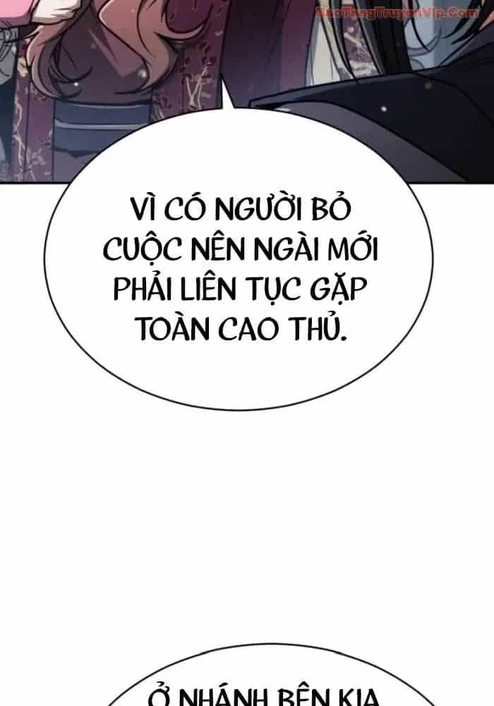Sự Trở Lại Của Quyền Vương - Chương 29 - ảnh 139