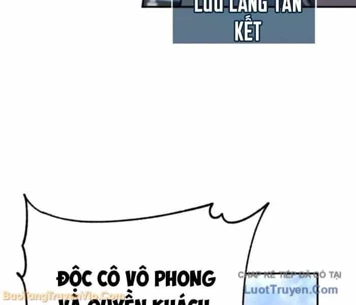 Sự Trở Lại Của Quyền Vương - Chương 29 - ảnh 142