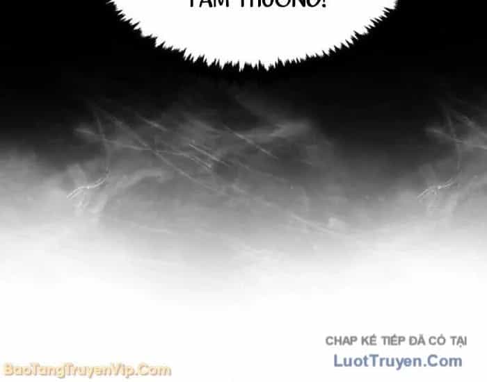 Sự Trở Lại Của Quyền Vương - Chương 29 - ảnh 152