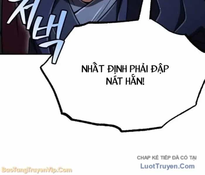 Sự Trở Lại Của Quyền Vương - Chương 29 - ảnh 158