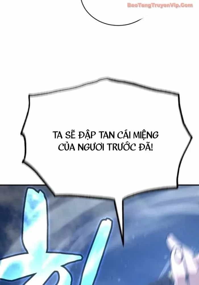 Sự Trở Lại Của Quyền Vương - Chương 29 - ảnh 167