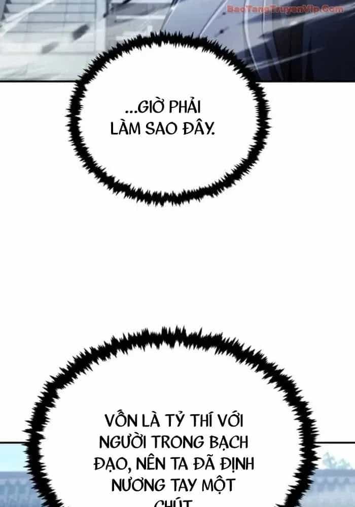 Sự Trở Lại Của Quyền Vương - Chương 29 - ảnh 181