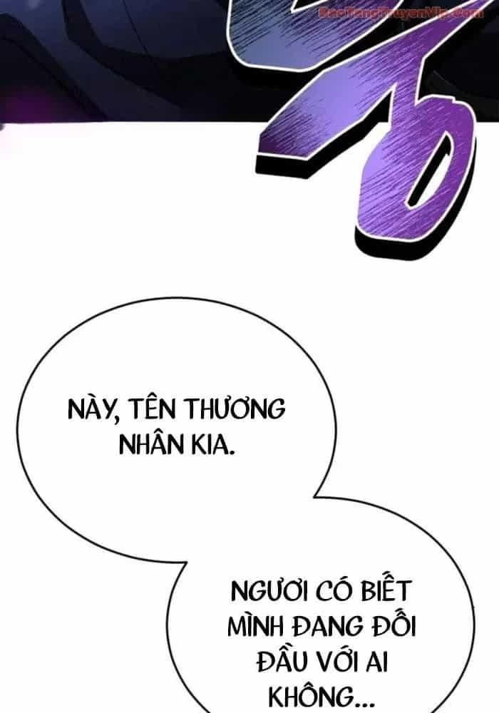 Sự Trở Lại Của Quyền Vương - Chương 29 - ảnh 186