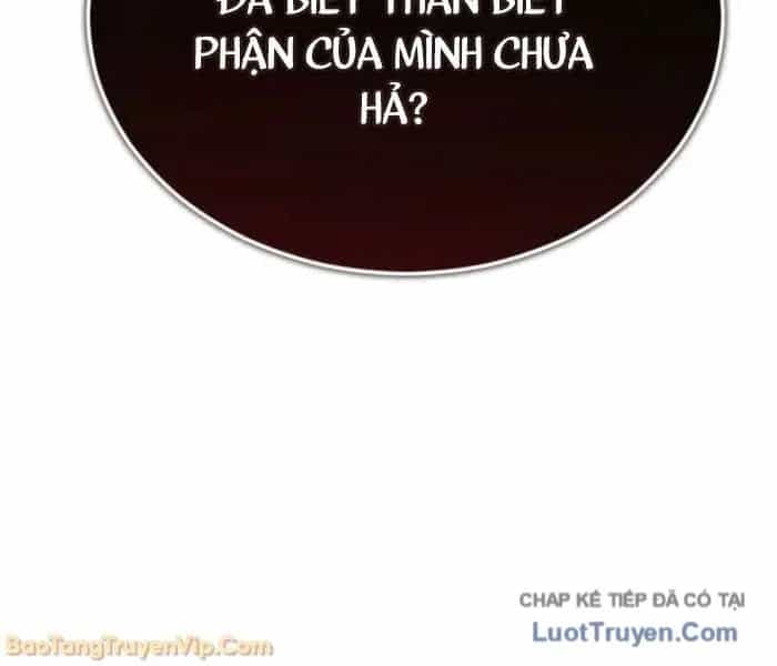 Sự Trở Lại Của Quyền Vương - Chương 29 - ảnh 189