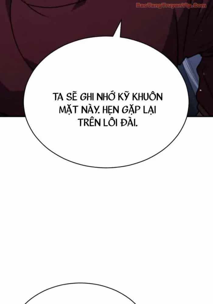 Sự Trở Lại Của Quyền Vương - Chương 29 - ảnh 21