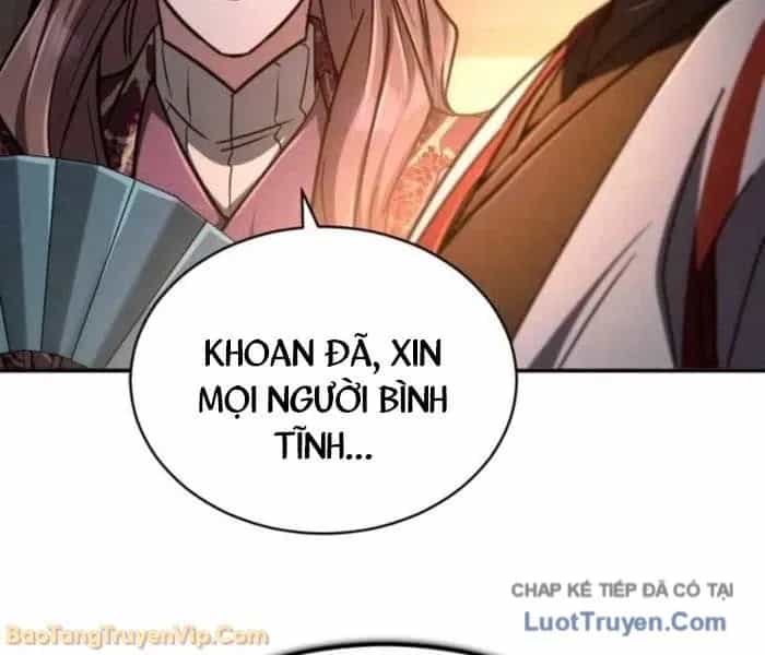 Sự Trở Lại Của Quyền Vương - Chương 29 - ảnh 28