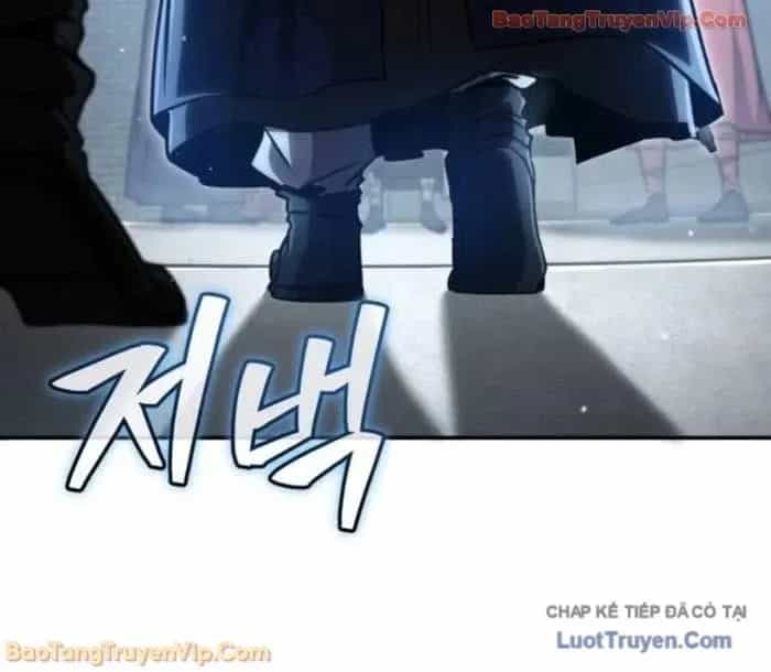 Sự Trở Lại Của Quyền Vương - Chương 29 - ảnh 31