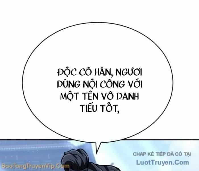 Sự Trở Lại Của Quyền Vương - Chương 29 - ảnh 37