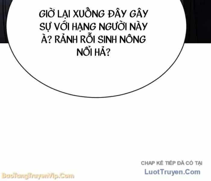 Sự Trở Lại Của Quyền Vương - Chương 29 - ảnh 39