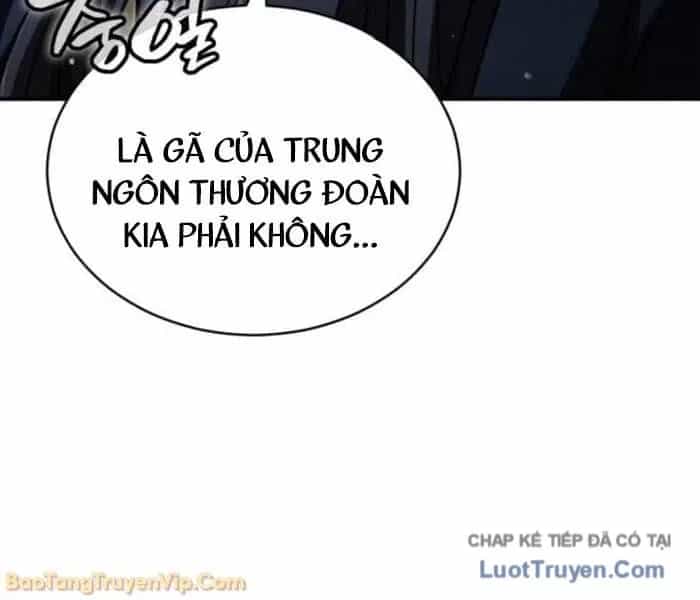 Sự Trở Lại Của Quyền Vương - Chương 29 - ảnh 47