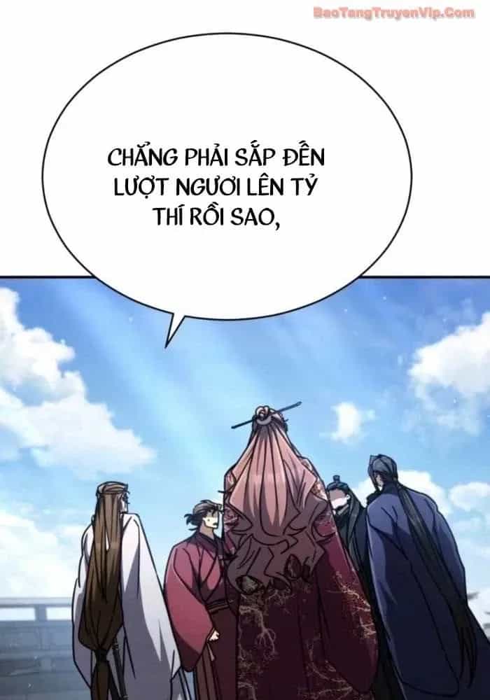 Sự Trở Lại Của Quyền Vương - Chương 29 - ảnh 48