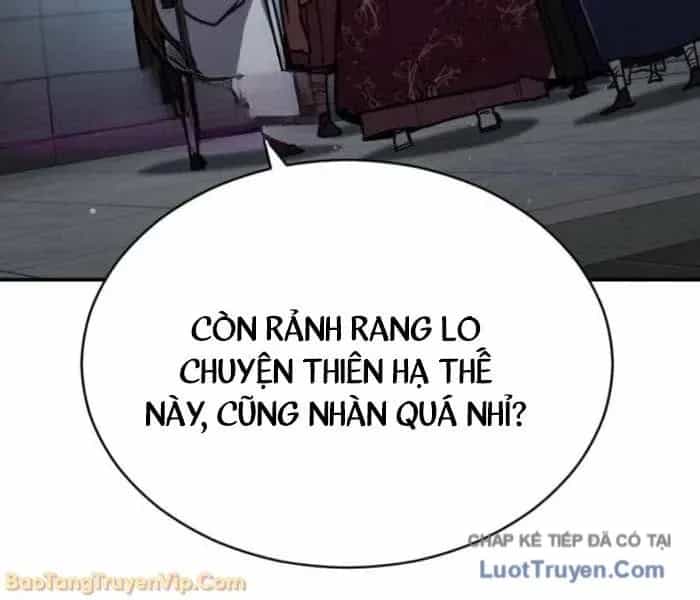 Sự Trở Lại Của Quyền Vương - Chương 29 - ảnh 49