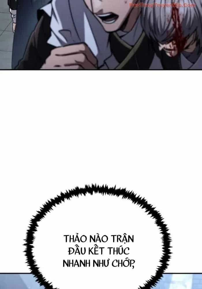 Sự Trở Lại Của Quyền Vương - Chương 29 - ảnh 58