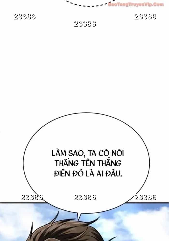 Sự Trở Lại Của Quyền Vương - Chương 29 - ảnh 7