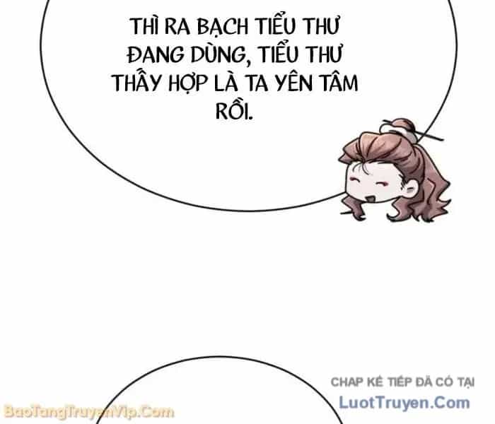 Sự Trở Lại Của Quyền Vương - Chương 29 - ảnh 78