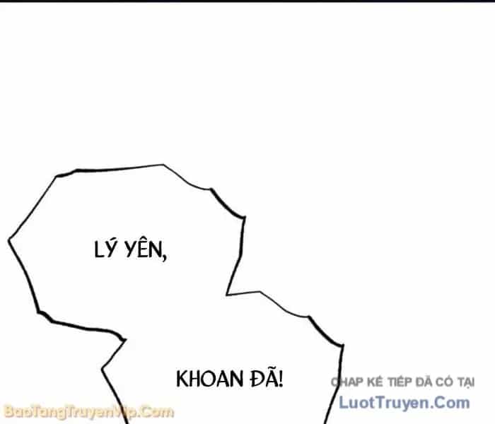 Sự Trở Lại Của Quyền Vương - Chương 29 - ảnh 86