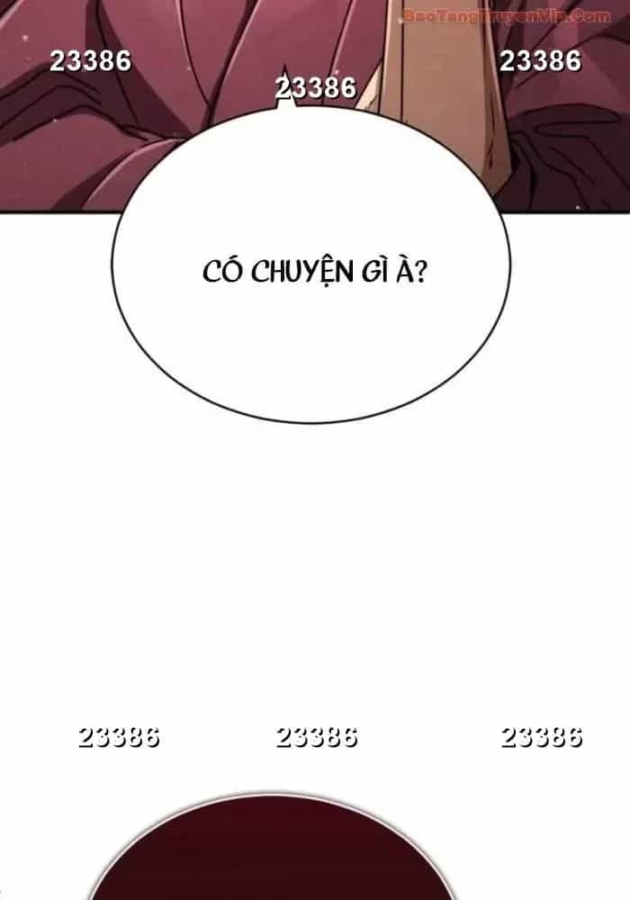 Sự Trở Lại Của Quyền Vương - Chương 29 - ảnh 9