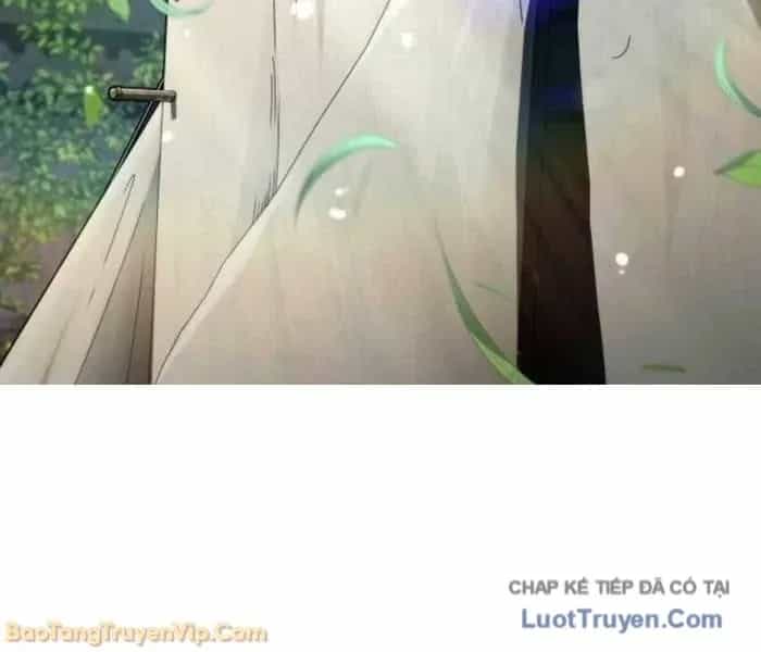 Sự Trở Lại Của Quyền Vương - Chương 29 - ảnh 97
