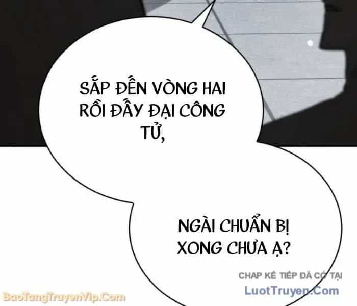 Sự Trở Lại Của Quyền Vương - Chương 29 - ảnh 99