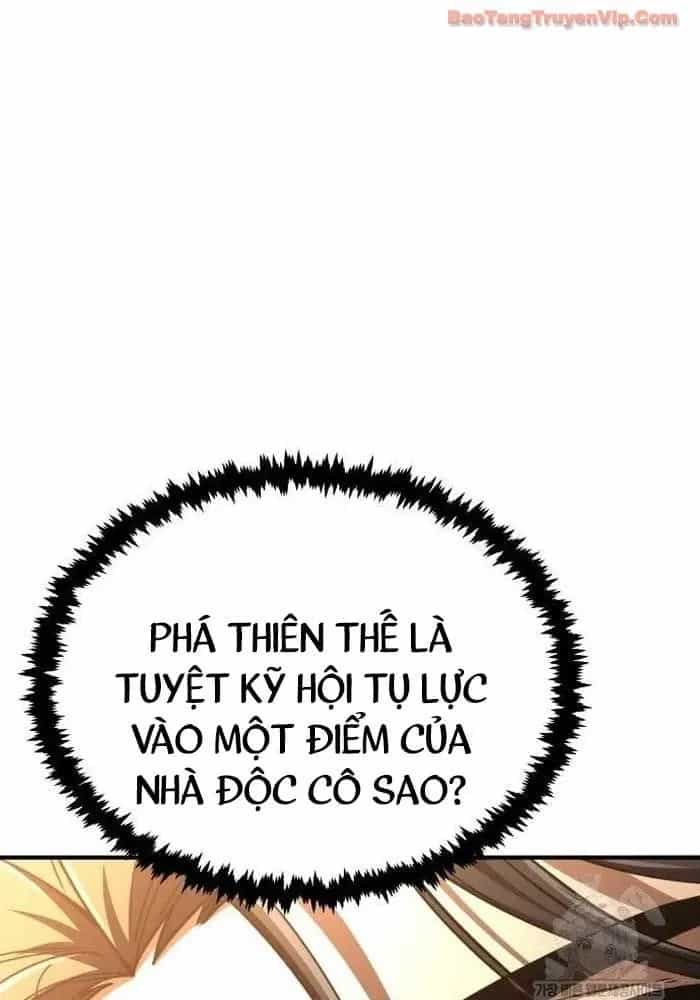 Sự Trở Lại Của Quyền Vương - Chương 30 - ảnh 103
