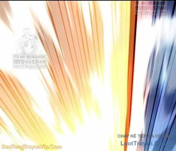 Sự Trở Lại Của Quyền Vương - Chương 30 - ảnh 106