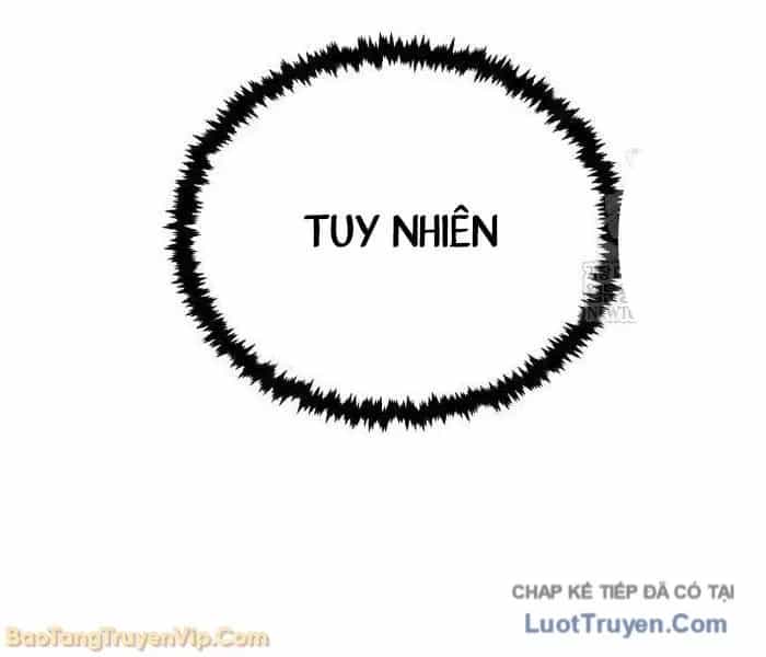 Sự Trở Lại Của Quyền Vương - Chương 30 - ảnh 108