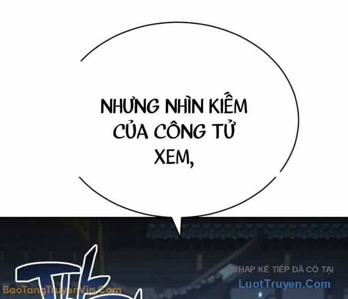 Sự Trở Lại Của Quyền Vương - Chương 30 - ảnh 112