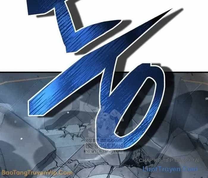Sự Trở Lại Của Quyền Vương - Chương 30 - ảnh 129