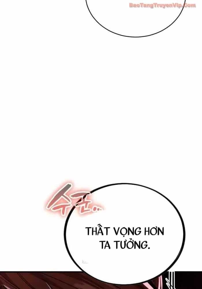 Sự Trở Lại Của Quyền Vương - Chương 30 - ảnh 136