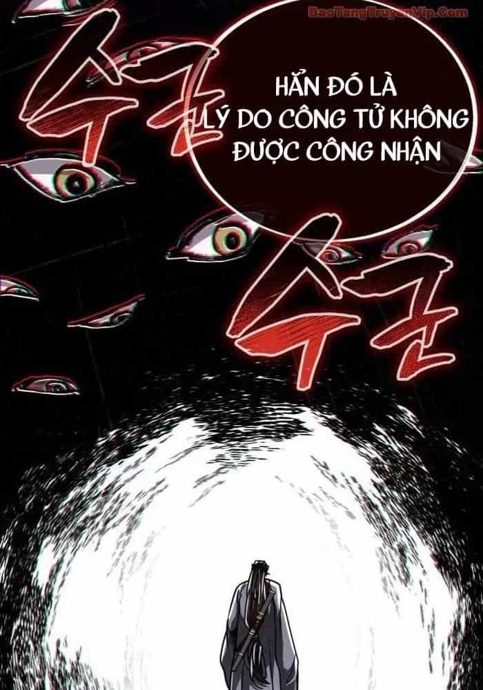 Sự Trở Lại Của Quyền Vương - Chương 30 - ảnh 140