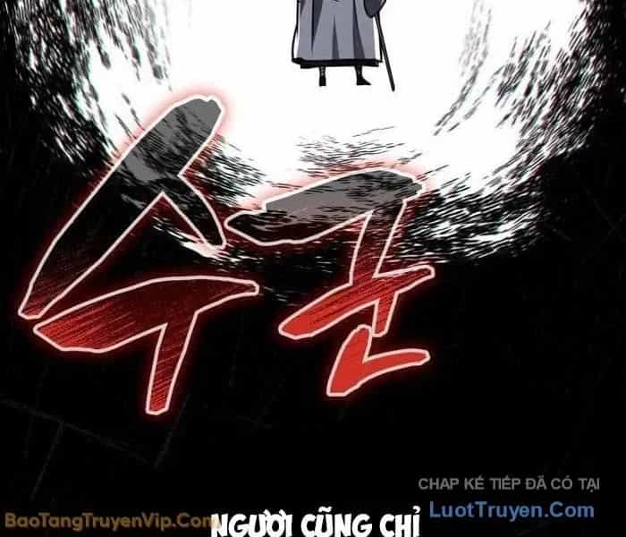 Sự Trở Lại Của Quyền Vương - Chương 30 - ảnh 141