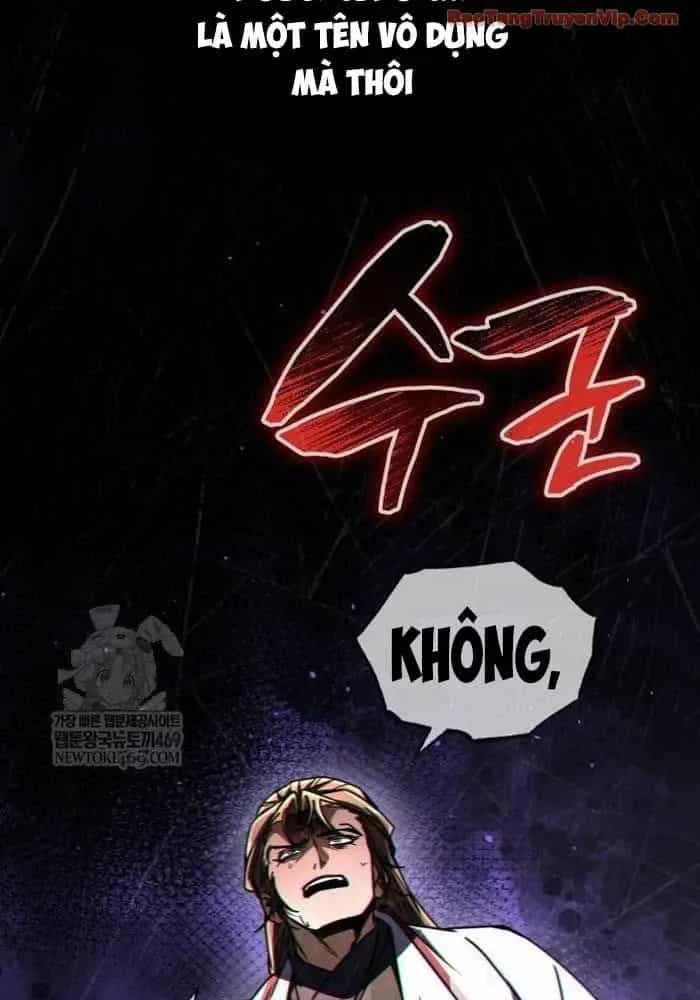 Sự Trở Lại Của Quyền Vương - Chương 30 - ảnh 142