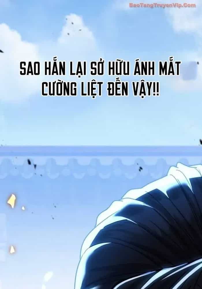 Sự Trở Lại Của Quyền Vương - Chương 30 - ảnh 155