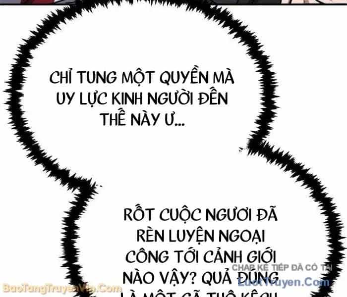 Sự Trở Lại Của Quyền Vương - Chương 30 - ảnh 16