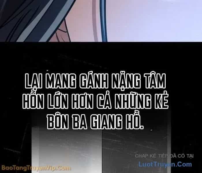 Sự Trở Lại Của Quyền Vương - Chương 30 - ảnh 160