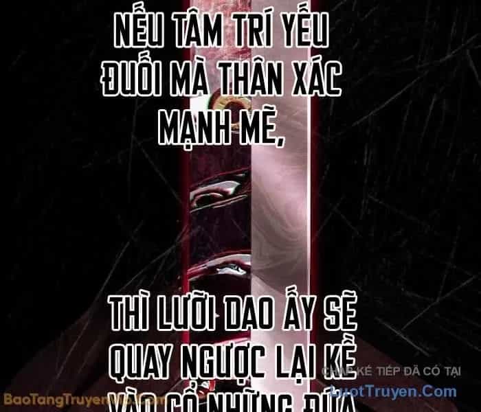 Sự Trở Lại Của Quyền Vương - Chương 30 - ảnh 164