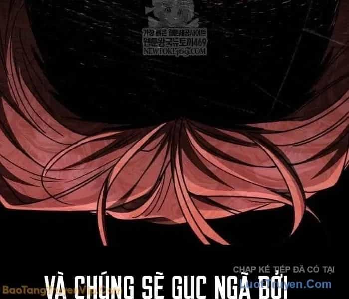 Sự Trở Lại Của Quyền Vương - Chương 30 - ảnh 166