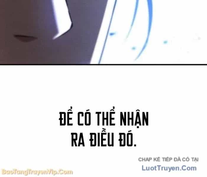 Sự Trở Lại Của Quyền Vương - Chương 30 - ảnh 179