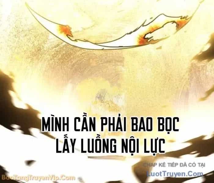 Sự Trở Lại Của Quyền Vương - Chương 30 - ảnh 185