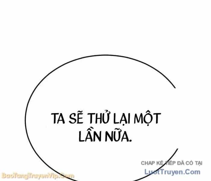 Sự Trở Lại Của Quyền Vương - Chương 30 - ảnh 187