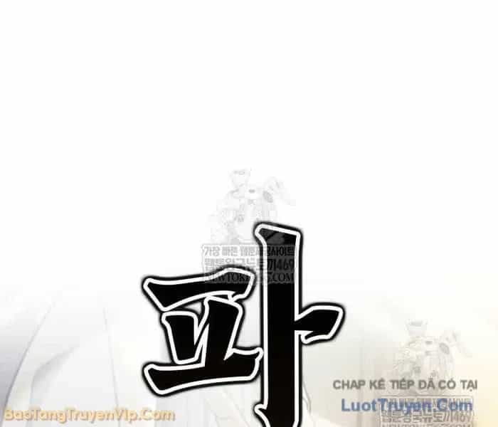 Sự Trở Lại Của Quyền Vương - Chương 30 - ảnh 199