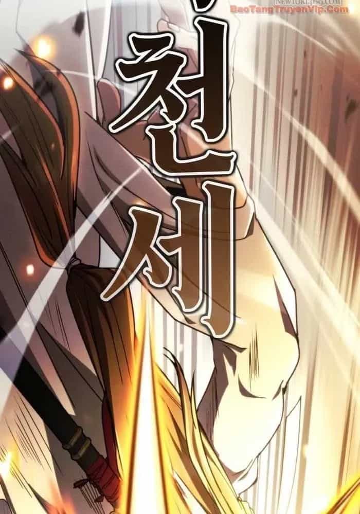 Sự Trở Lại Của Quyền Vương - Chương 30 - ảnh 200